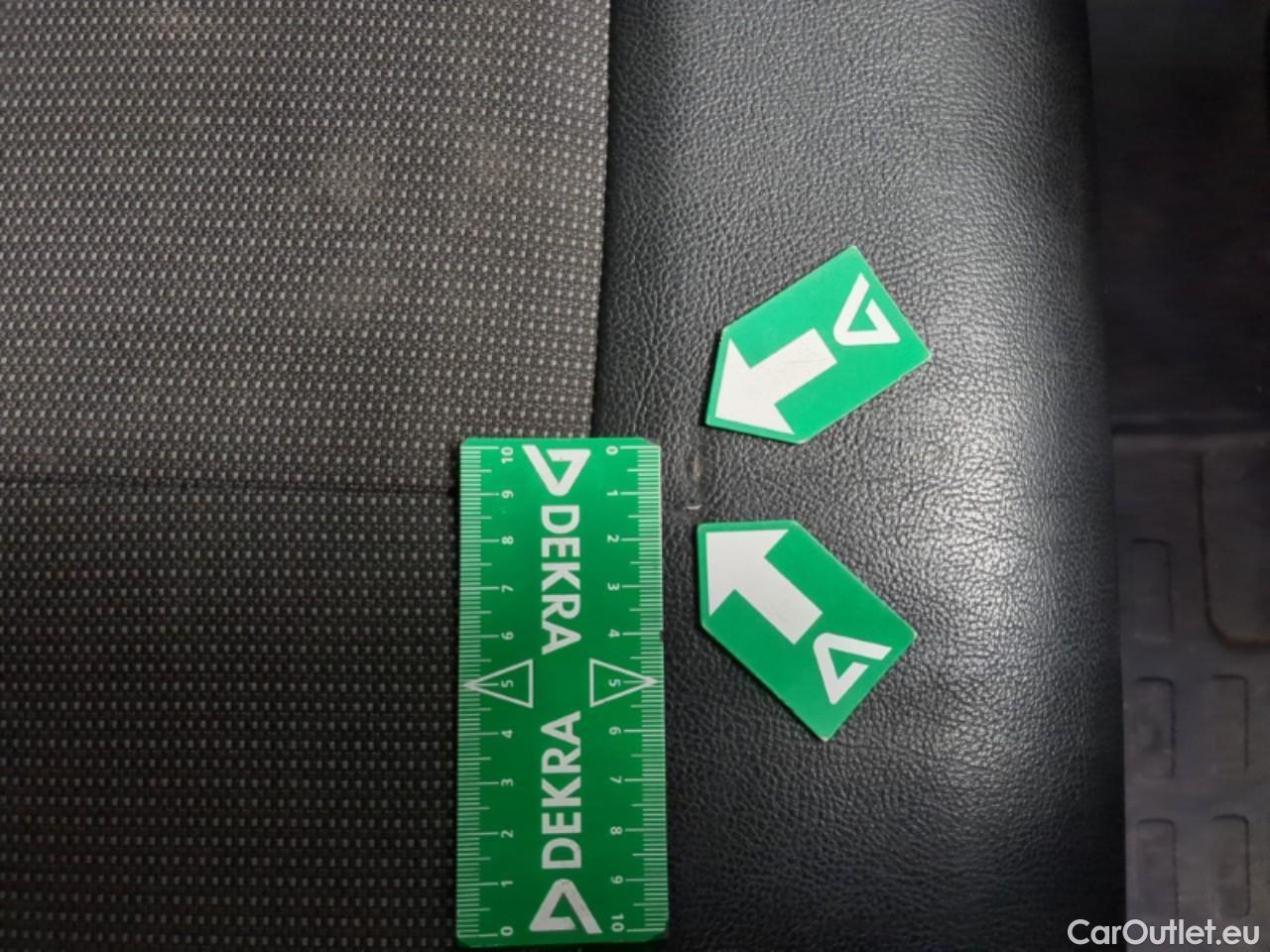  Citroen  Jumpy  Fourgon Club XS 1.5 BlueHDi 100CV BVM6 E6d #1