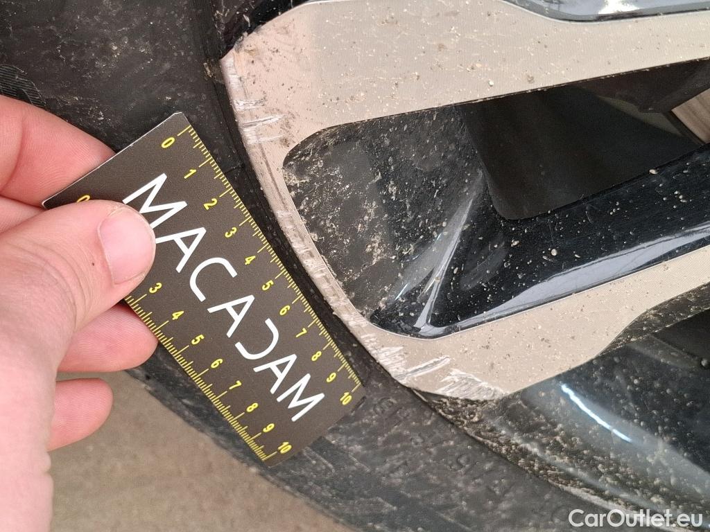  Opel  Crossland  X Business Elegance 1.5 120CV BVA6 E6d #5