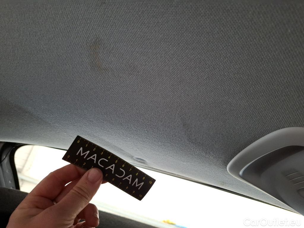  Opel  Crossland  X Business Elegance 1.5 120CV BVA6 E6d #38