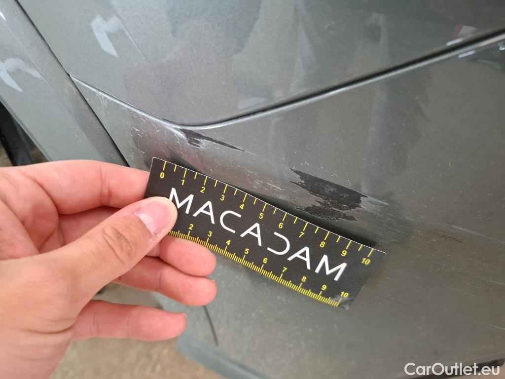  Audi  Q3  35 TFSI S line 1.5 TFSI 150CV BVA7 E6d #11