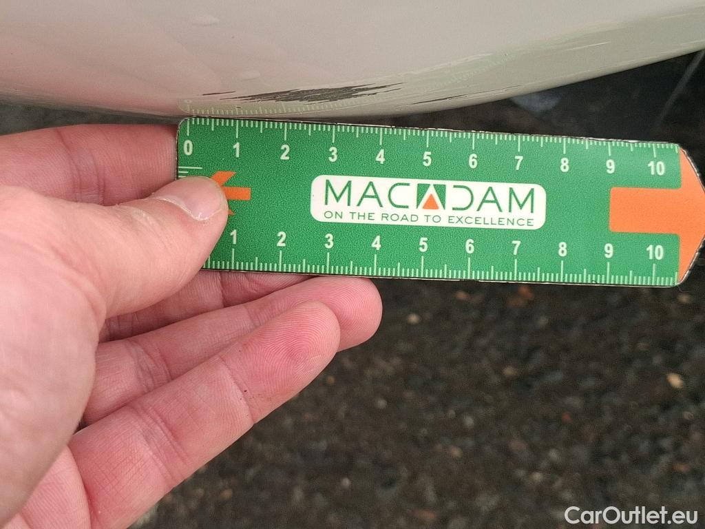  Bmw  X1 Série  18 i sDrive M Sport 1.5 135CV BVA7 E6d #2