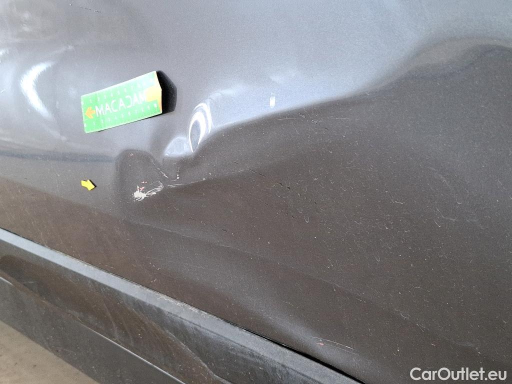  Bmw  X2 Série  sDrive 18d Lounge 2.0 150CV BVA8 E6d #5