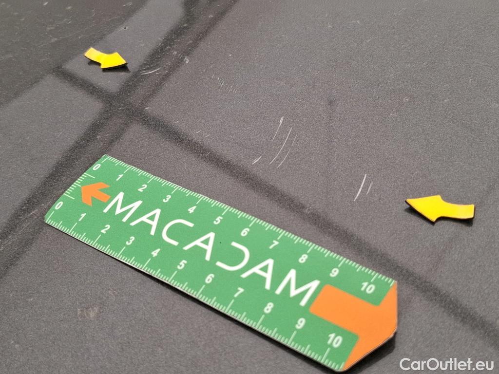  Citroen  C4 Picasso /Spacetourer Business Class 1.5 BlueHDi 130CV BVA8 E6dT #8