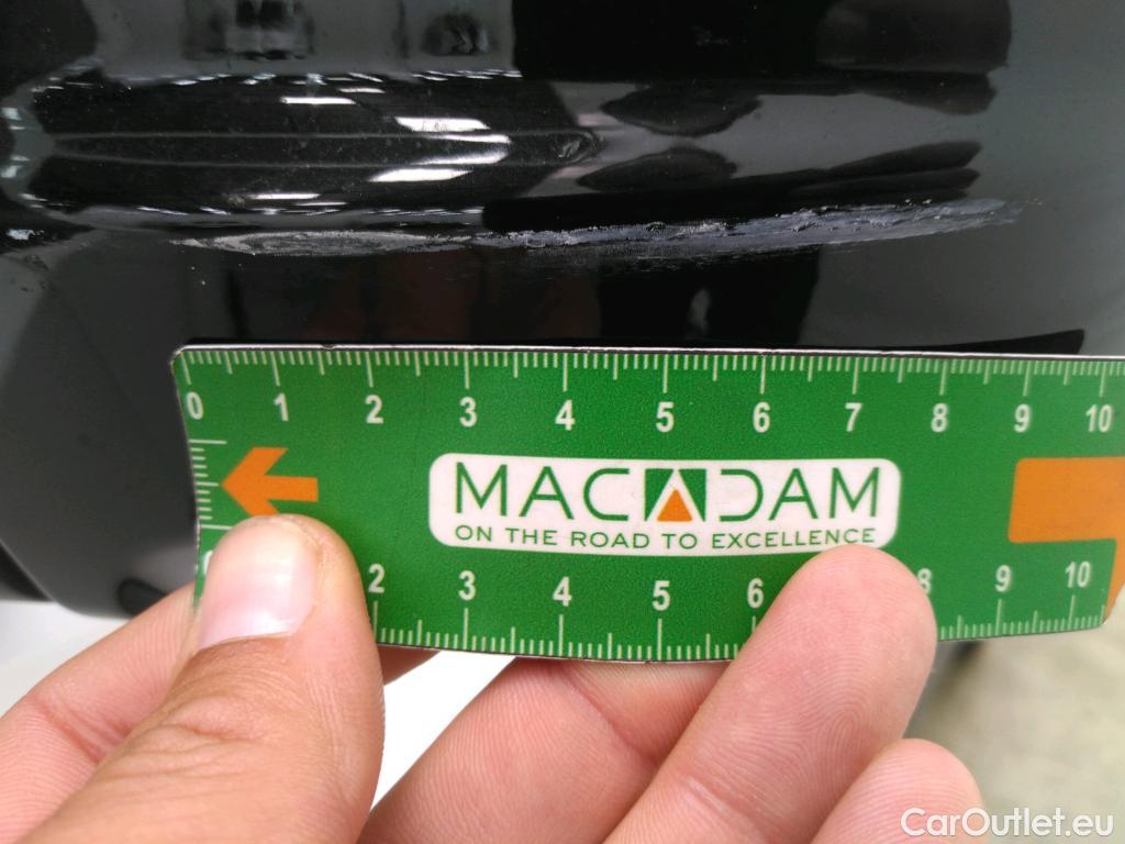  Citroen  Berlingo  Fourgon Driver M 650 1.5 BlueHDi 100CV BVM6 E6d #9