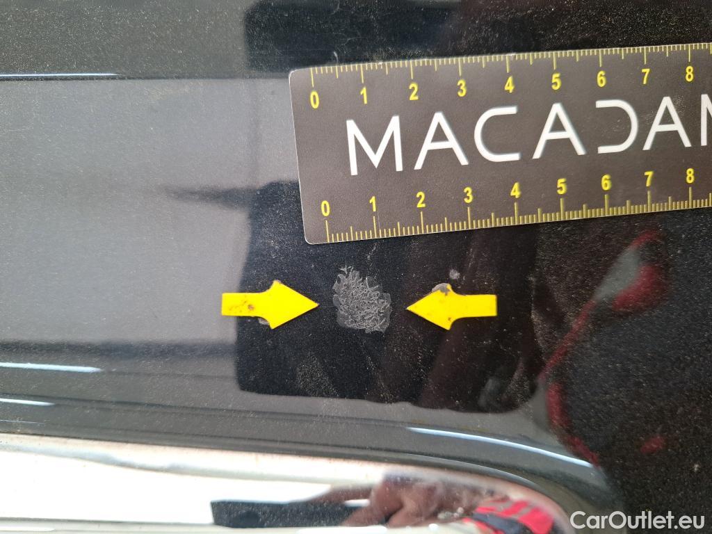  Fiat  500  Lounge 1.2 70CV BVM5 E6dT #56