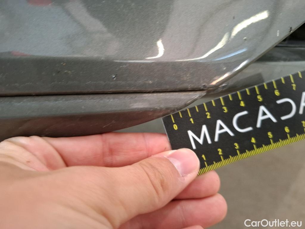  Audi  Q3  35 TFSI S line 1.5 TFSI 150CV BVA7 E6d #13