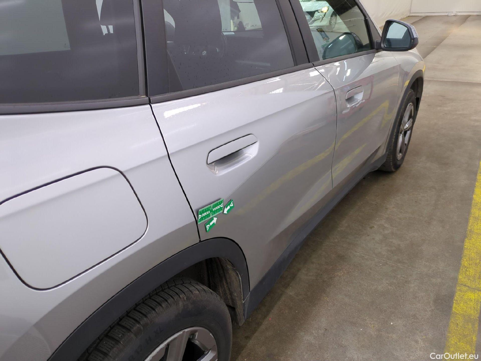  Bmw  X1 BMW  / 2022 / 5P / SUV sDrive18d DKG7 #27