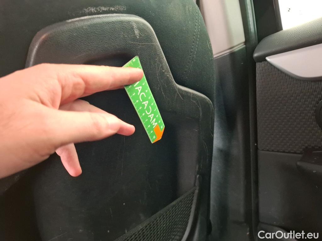  Bmw  Serie 2 Série 2 Gran Tourer 218d Lounge 2.0 150CV BVA8 E6dT #12