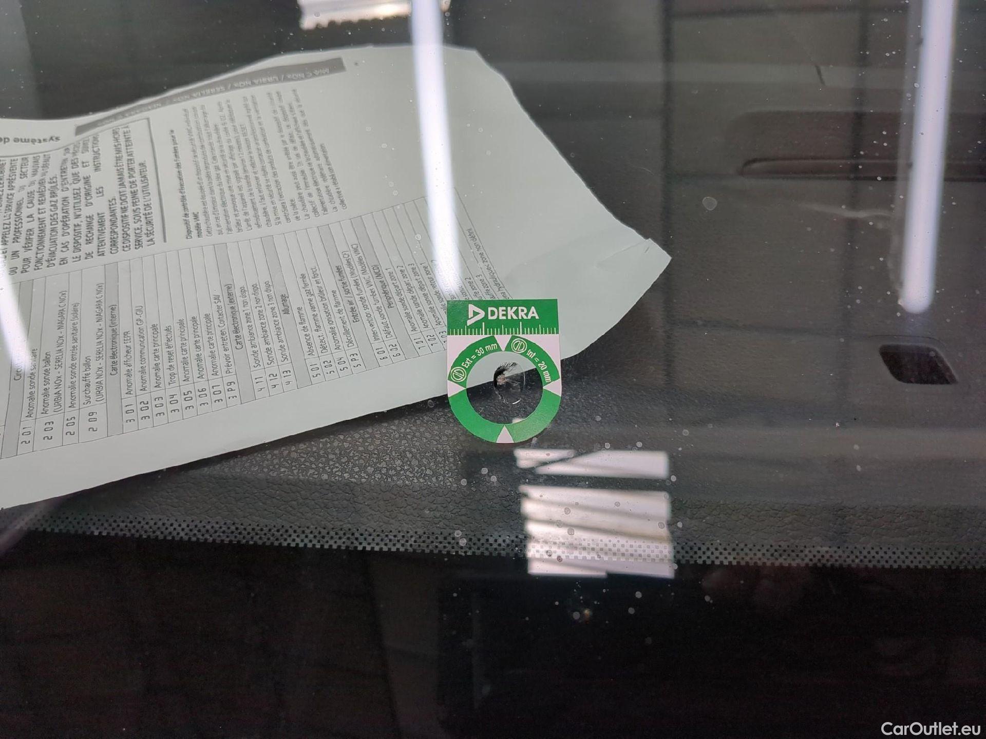  Citroen  Jumpy  Fourgon Club XS 1.5 BlueHDi 100CV BVM6 E6d #8