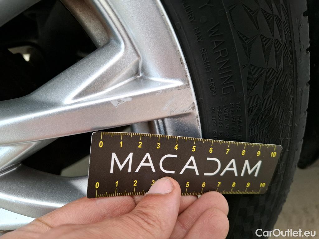  Fiat  500  Lounge 1.2 70CV BVM5 E6dT #39