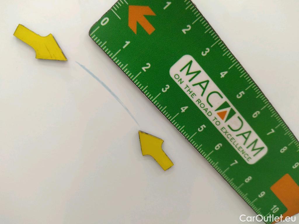  Citroen  Berlingo  Fourgon Driver M 650 1.5 BlueHDi 100CV BVM6 E6d #6