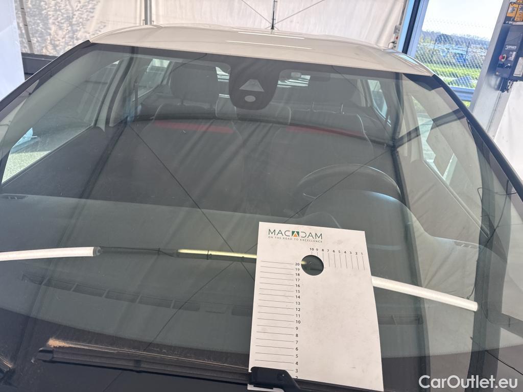  Citroen  C3 CITROEN  Société / 2020 / 5P / Berline / VU BlueHDi 100 S&S BVM6 Feel #8