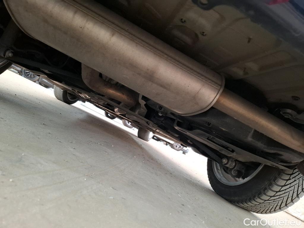  Bmw  Serie 2 Série 2 Gran Tourer 218d Lounge 2.0 150CV BVA8 E6dT #30