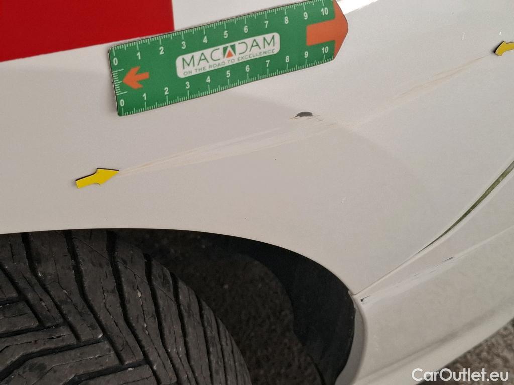  Nissan  Leaf NISSAN  / 2017 / 5P / Berline 150ch Business #7