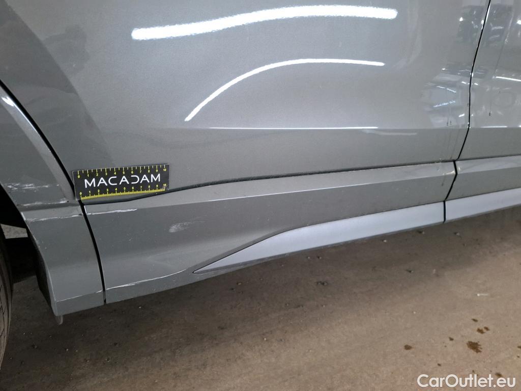  Audi  Q3  35 TFSI S line 1.5 TFSI 150CV BVA7 E6d #20