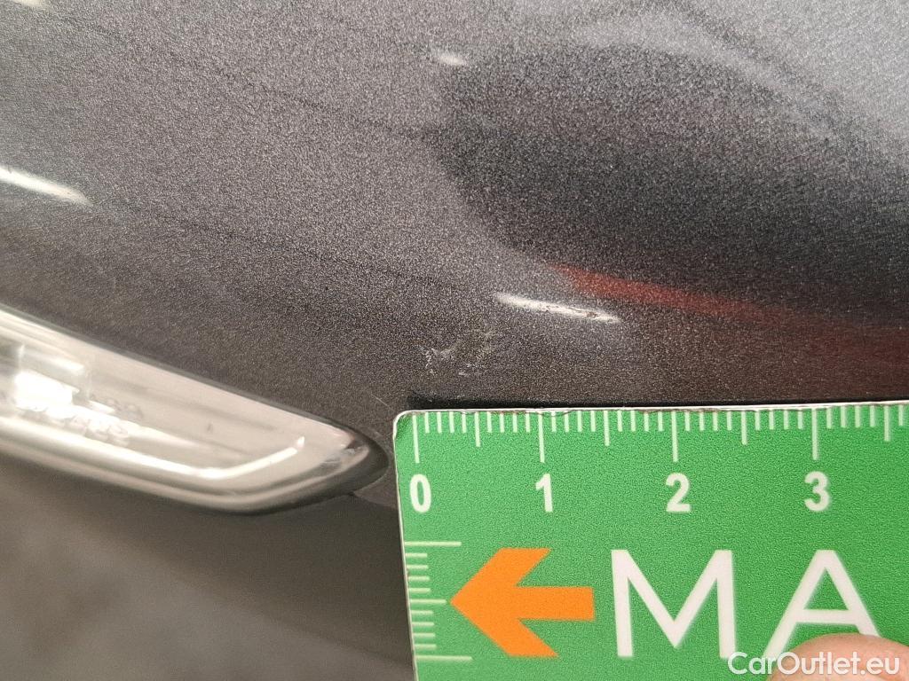  Citroen  C4 Picasso /Spacetourer Business Class 1.5 BlueHDi 130CV BVA8 E6dT #40