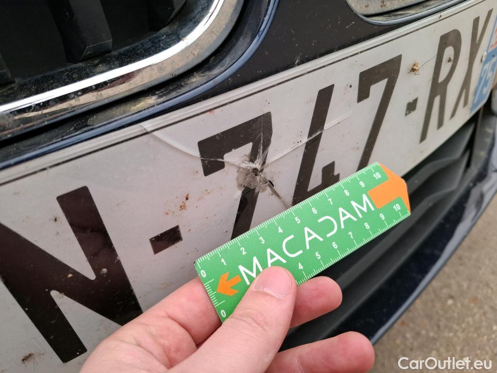  Bmw  Serie 2 Série 2 Gran Tourer 218d Lounge 2.0 150CV BVA8 E6dT #42