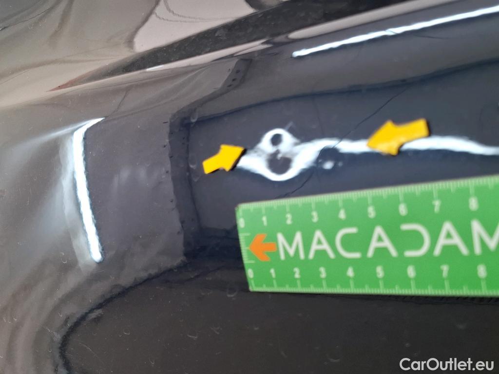  Bmw  Serie 2 Série 2 Gran Tourer 218d Lounge 2.0 150CV BVA8 E6dT #4