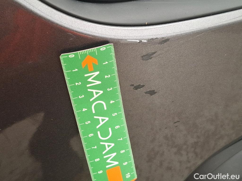  Citroen  C4 Picasso /Spacetourer Business Class 1.5 BlueHDi 130CV BVA8 E6dT #32