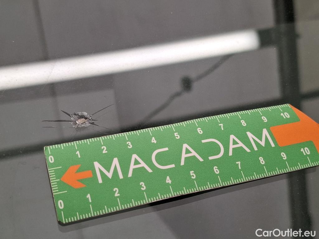  Citroen  C4 Picasso /Spacetourer Business Class 1.5 BlueHDi 130CV BVA8 E6dT #4