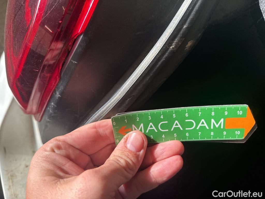  Citroen  C3 CITROEN  Société / 2020 / 5P / Berline / VU BlueHDi 100 S&S BVM6 Feel #4