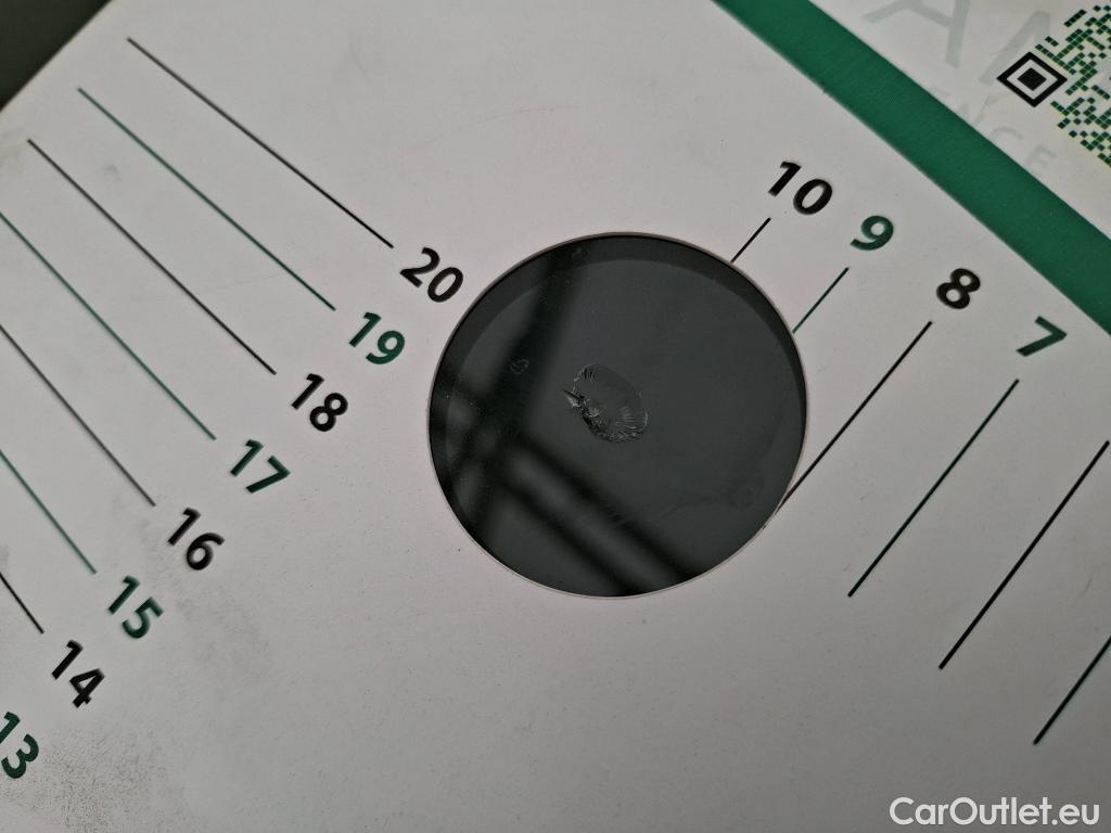  Fiat  500  Lounge 1.2 70CV BVM5 E6dT #2