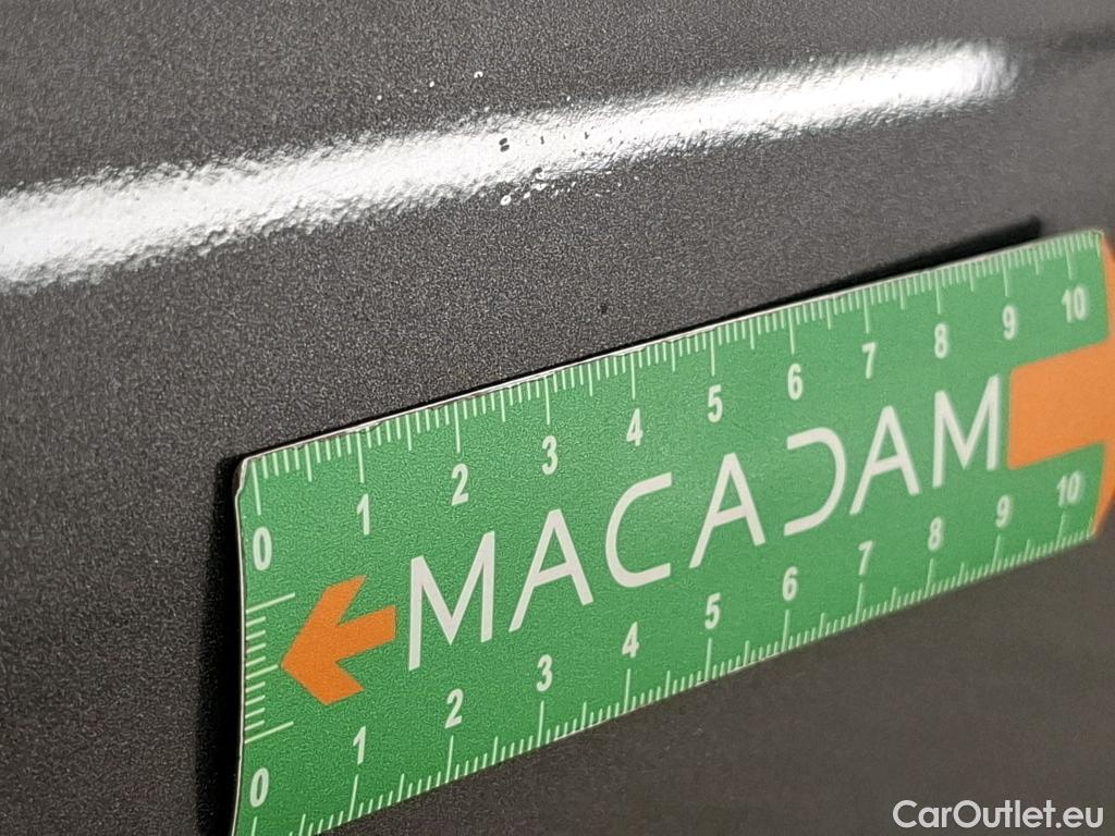  Citroen  C4 Picasso /Spacetourer Business Class 1.5 BlueHDi 130CV BVA8 E6dT #24