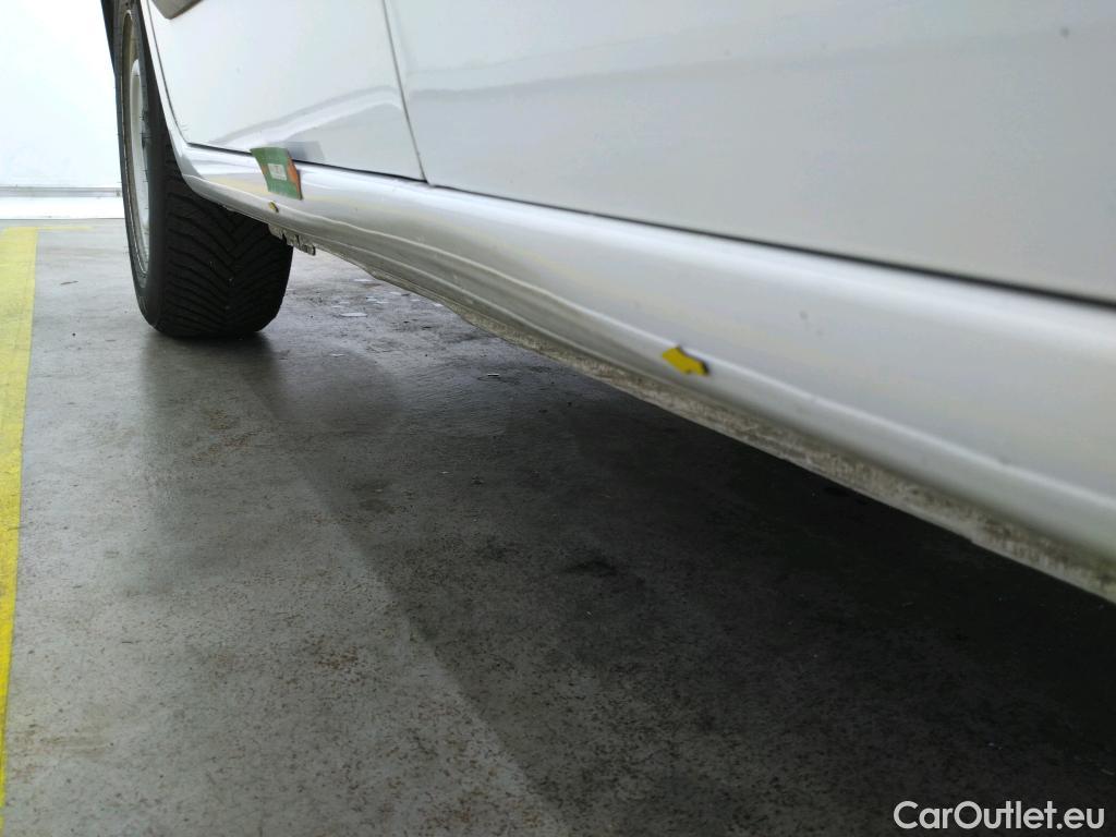  Citroen  Berlingo  Fourgon Driver M 650 1.5 BlueHDi 100CV BVM6 E6d #4