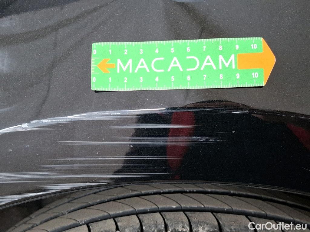  Mercedes  A-Klasse MERCEDES-BENZ Classe A Compact / 2018 / 5P / Berline A 180 d Business Line 8G-DCT #3