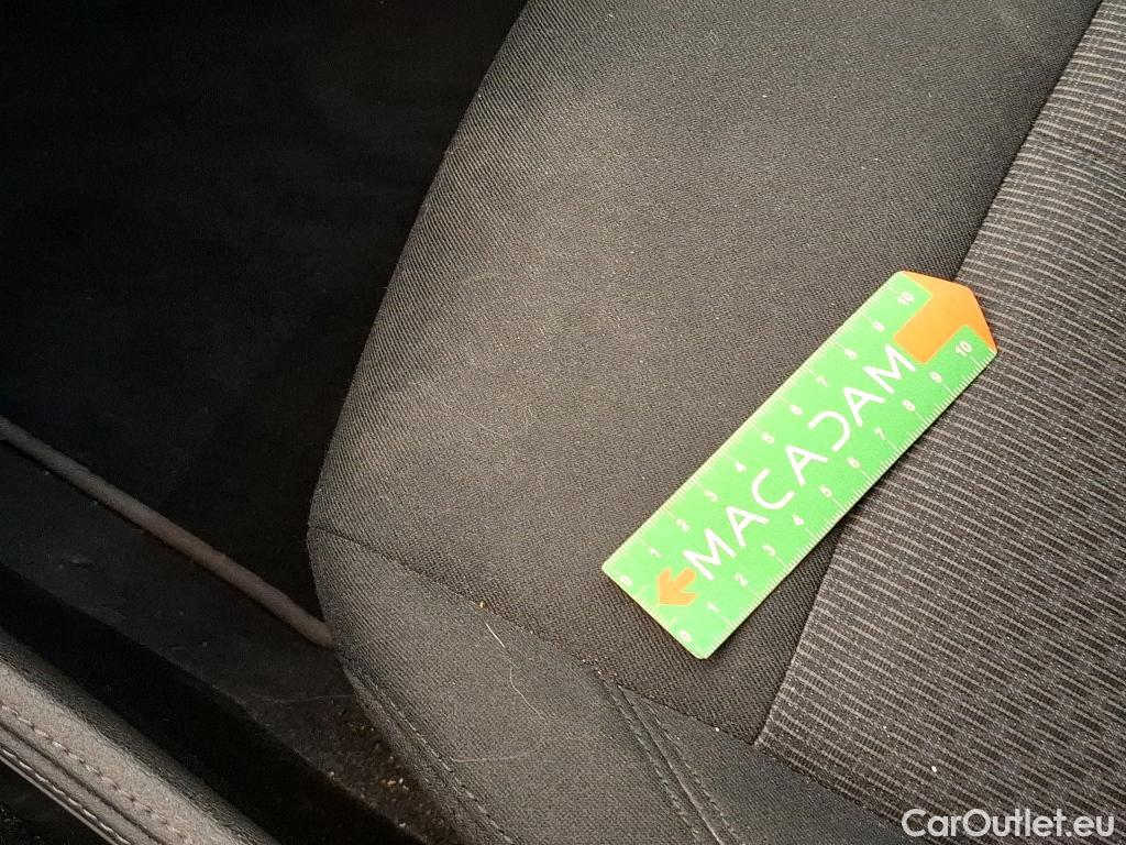  Bmw  X2 Série  sDrive 18d Lounge 2.0 150CV BVA8 E6d #39