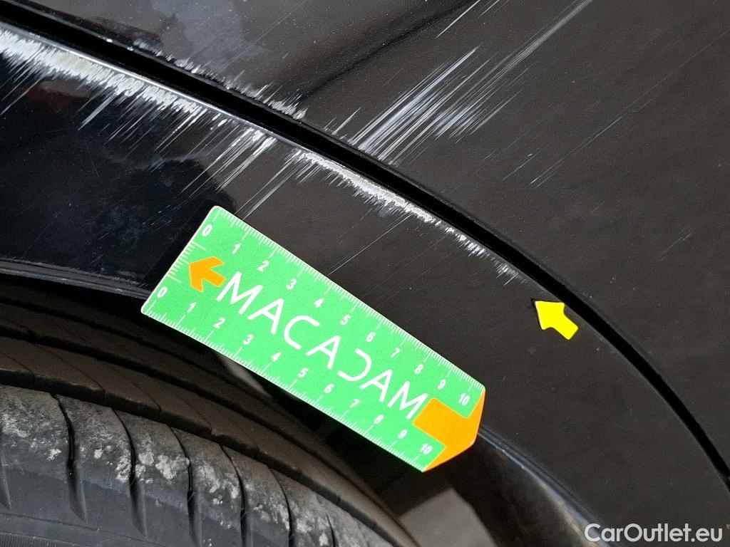  Mercedes  A-Klasse MERCEDES-BENZ Classe A Compact / 2018 / 5P / Berline A 180 d Business Line 8G-DCT #5