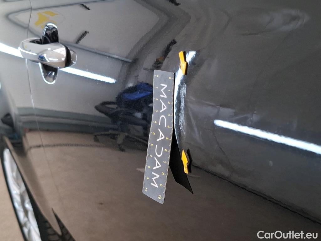  Fiat  500  Lounge 1.2 70CV BVM5 E6dT #22