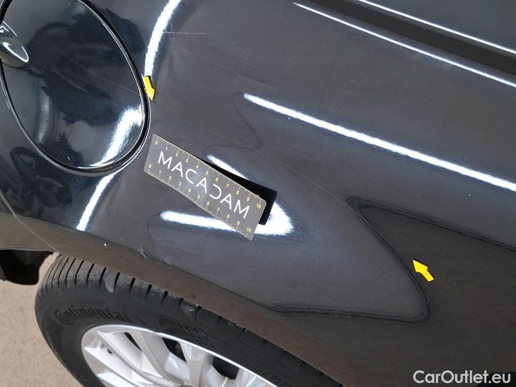  Fiat  500  Lounge 1.2 70CV BVM5 E6dT #18