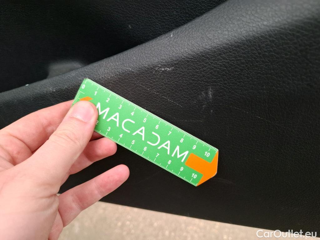  Bmw  Serie 2 Série 2 Gran Tourer 218d Lounge 2.0 150CV BVA8 E6dT #29