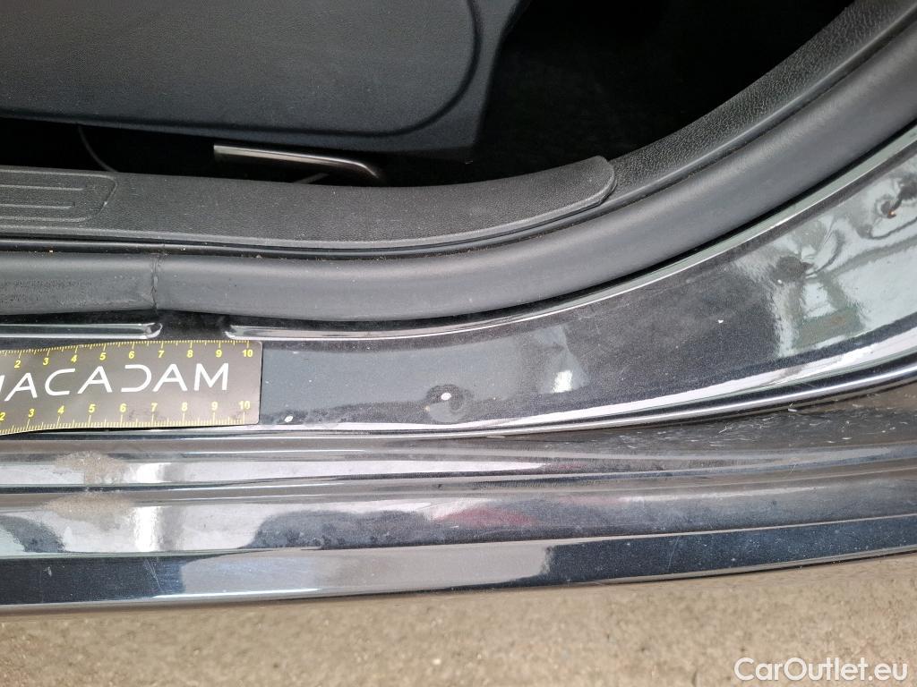  Fiat  500  Lounge 1.2 70CV BVM5 E6dT #50