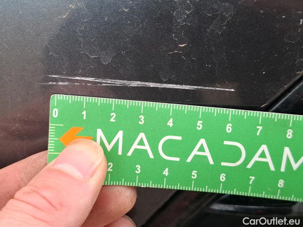  Bmw  X2 Série  sDrive 18d Lounge 2.0 150CV BVA8 E6d #23