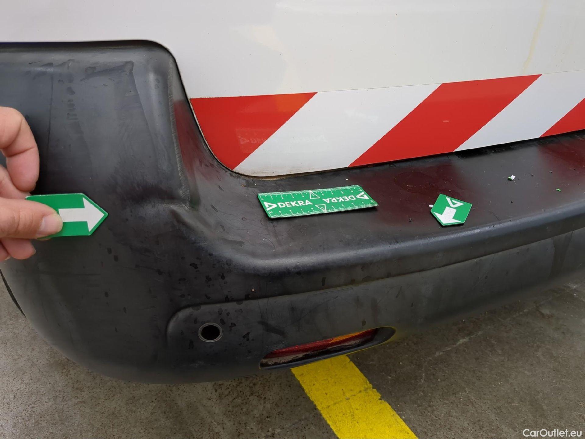  Citroen  Jumpy  Fourgon Club XS 1.5 BlueHDi 100CV BVM6 E6d #38