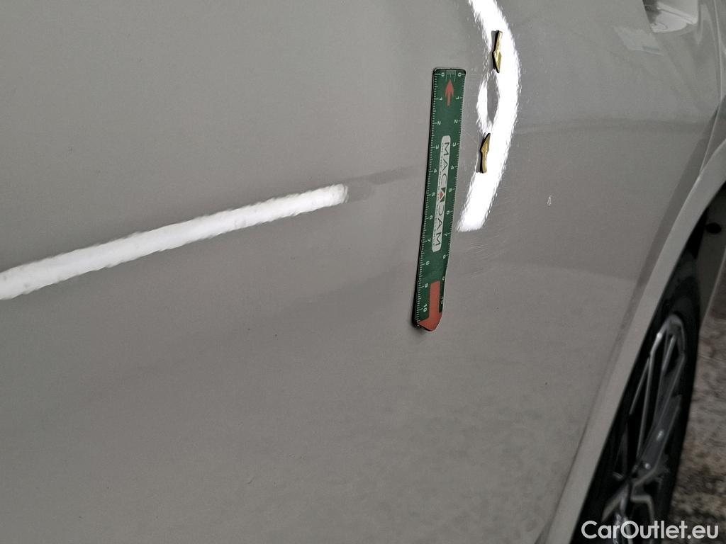  Bmw  X1 Série  18 i sDrive M Sport 1.5 135CV BVA7 E6d #13