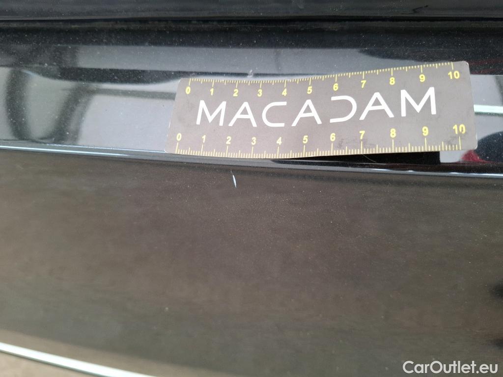  Fiat  500  Lounge 1.2 70CV BVM5 E6dT #58