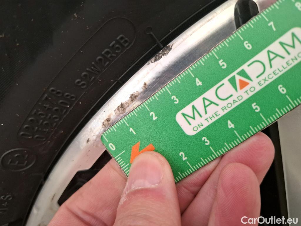  Bmw  X1 BMW  / 2022 / 5P / SUV xDrive23i M Sport DKG7 #7