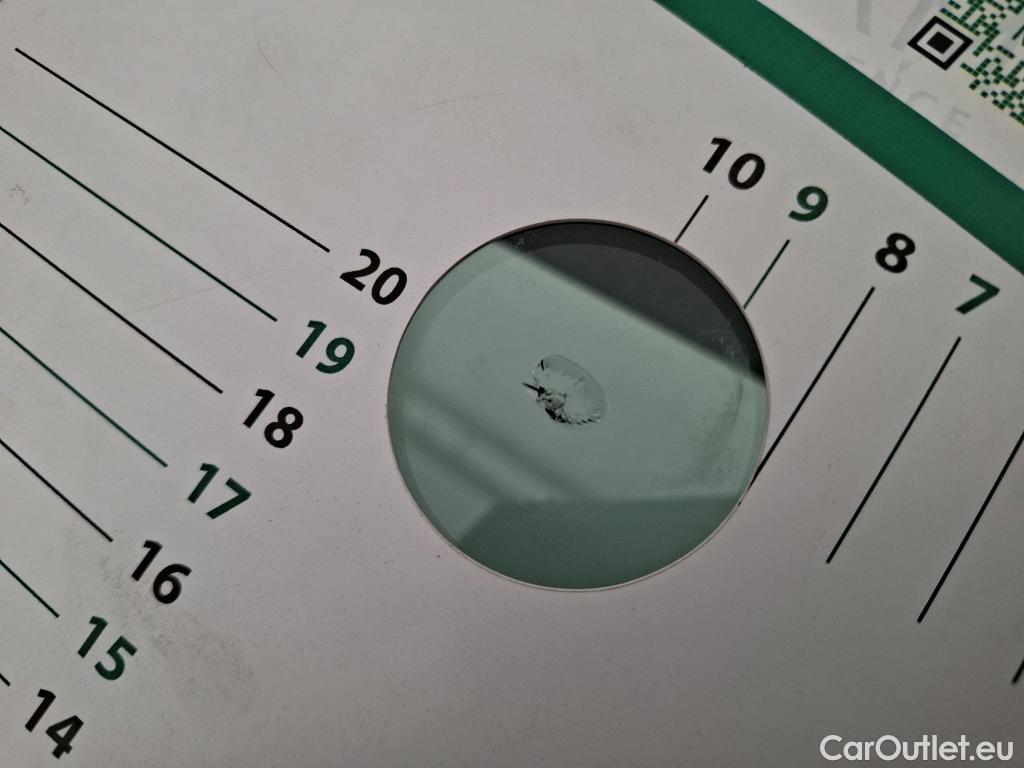  Fiat  500  Lounge 1.2 70CV BVM5 E6dT #3