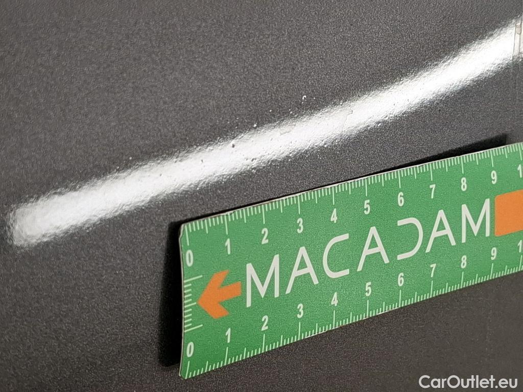  Citroen  C4 Picasso /Spacetourer Business Class 1.5 BlueHDi 130CV BVA8 E6dT #25