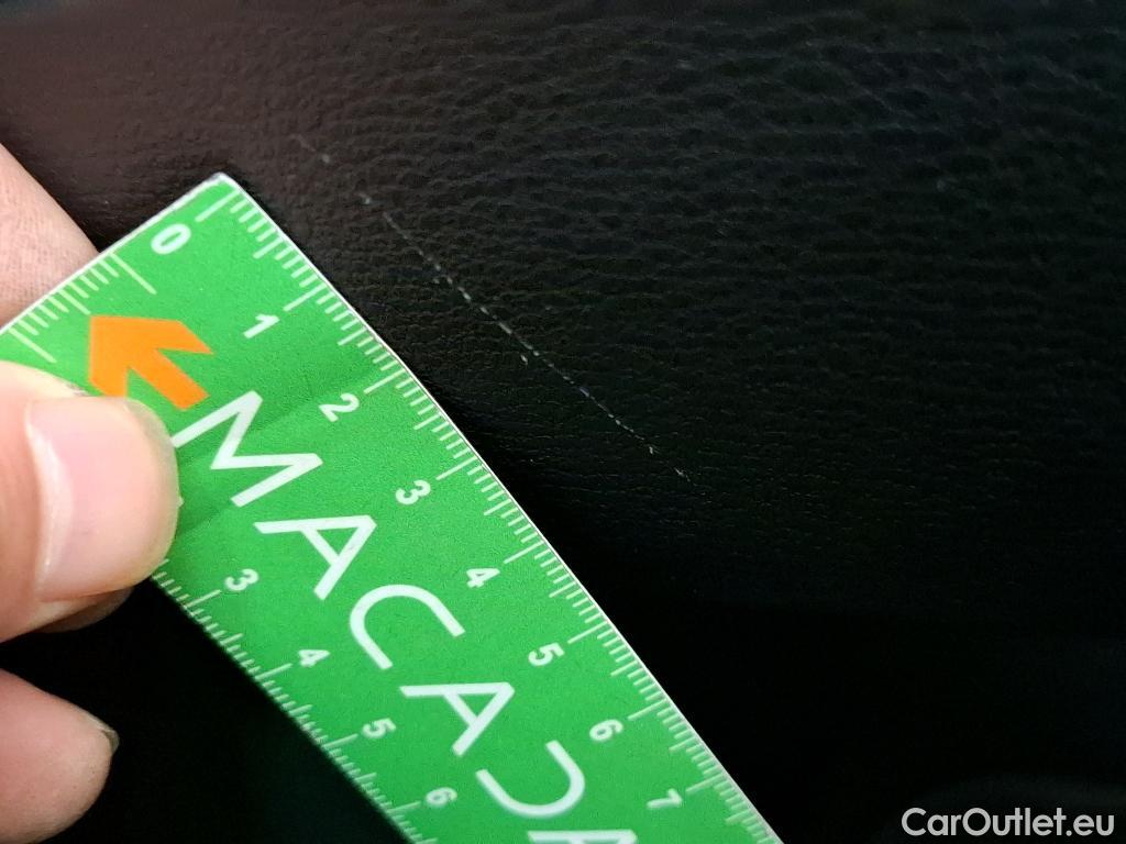  Bmw  X2 Série  sDrive 18d Lounge 2.0 150CV BVA8 E6d #31