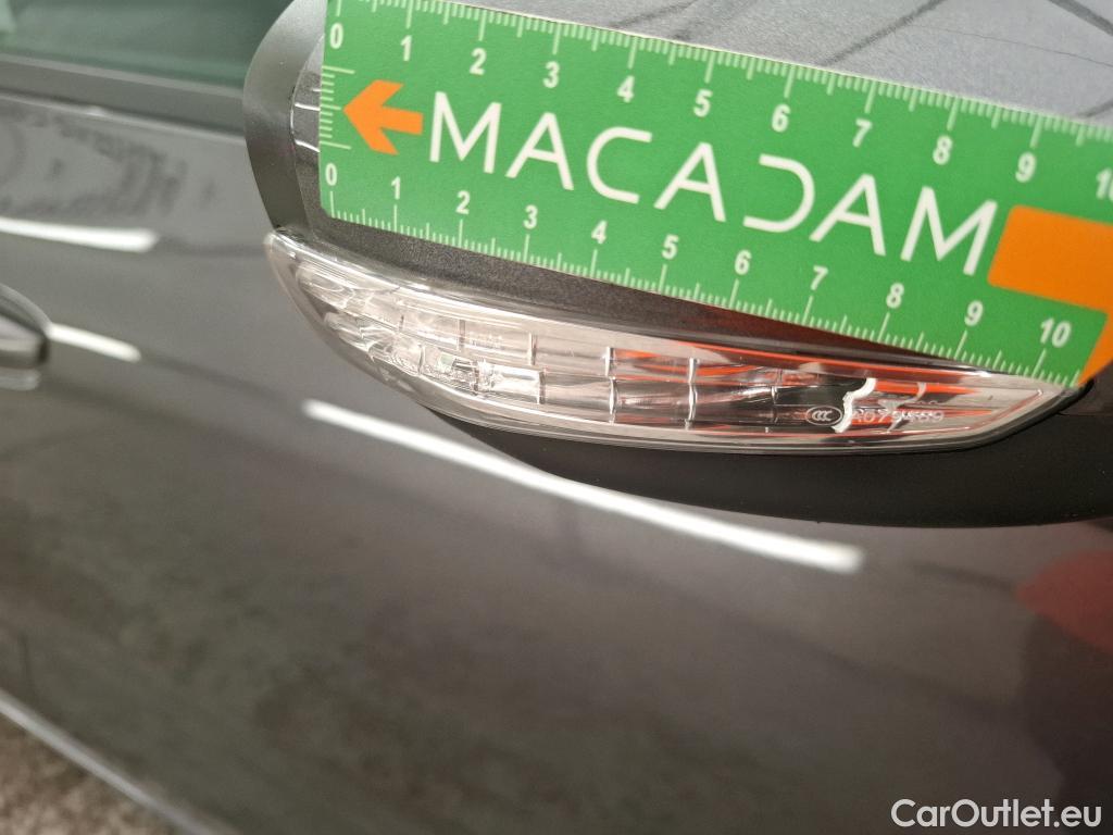  Citroen  C4 Picasso /Spacetourer Business Class 1.5 BlueHDi 130CV BVA8 E6dT #33