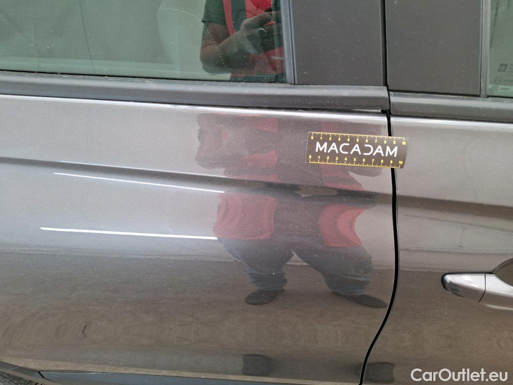  Opel  Crossland  X Business Elegance 1.5 120CV BVA6 E6d #39