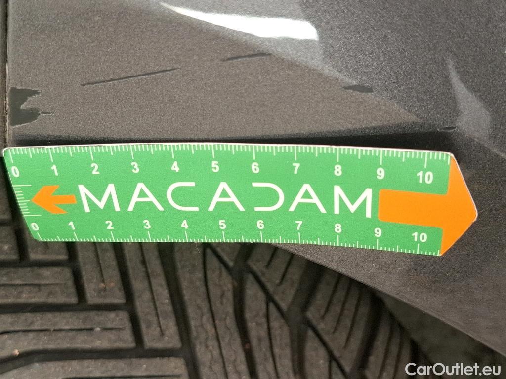  Citroen  C4 Picasso /Spacetourer Business Class 1.5 BlueHDi 130CV BVA8 E6dT #28