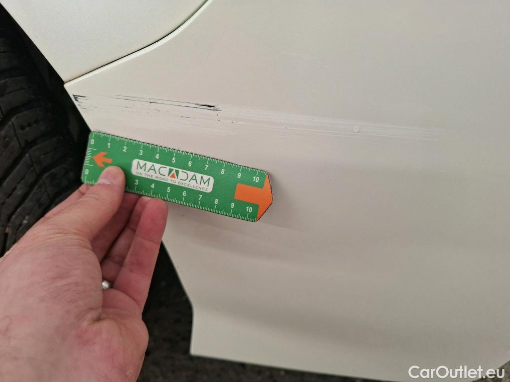  Nissan  Leaf NISSAN  / 2017 / 5P / Berline 150ch Business #10