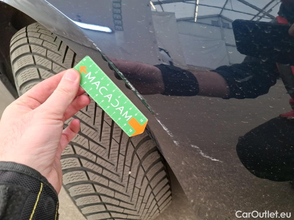  Bmw  Serie 2 Série 2 Gran Tourer 218d Lounge 2.0 150CV BVA8 E6dT #10