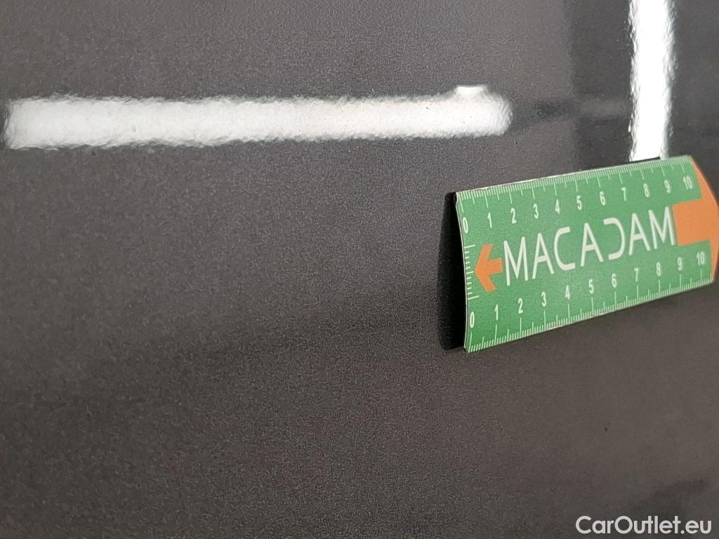  Citroen  C4 Picasso /Spacetourer Business Class 1.5 BlueHDi 130CV BVA8 E6dT #23