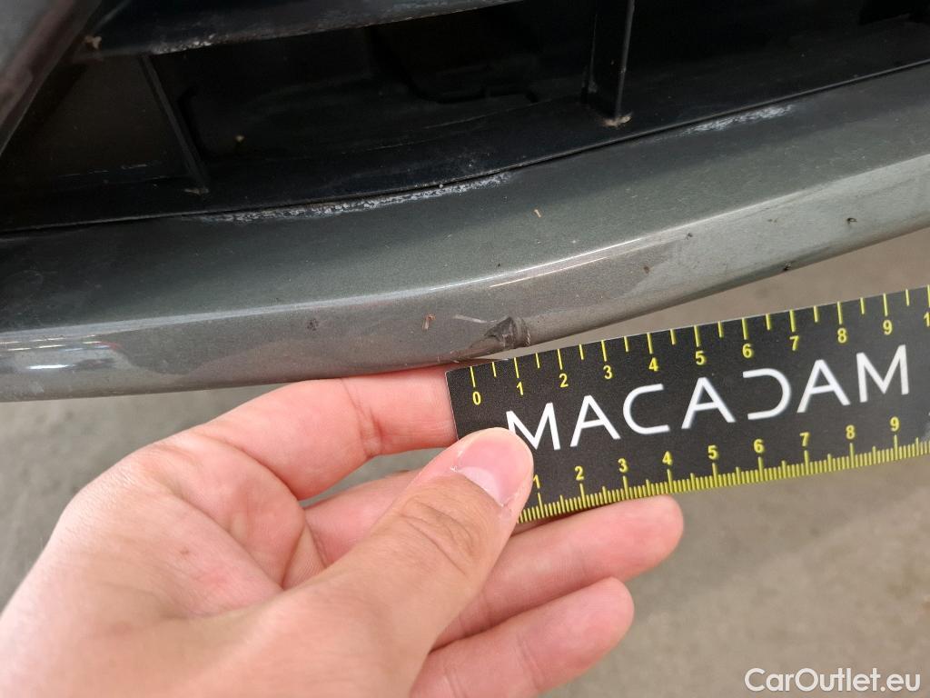  Audi  Q3  35 TFSI S line 1.5 TFSI 150CV BVA7 E6d #16